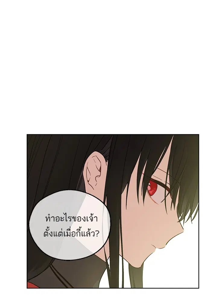 หน้า 22 จาก 71