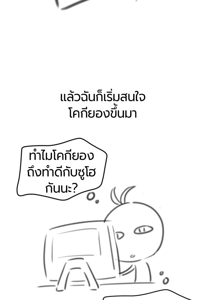 หน้า 49 จาก 235