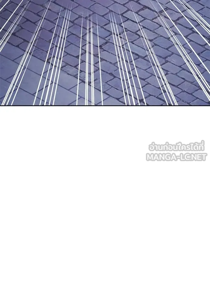 หน้า 116 จาก 479