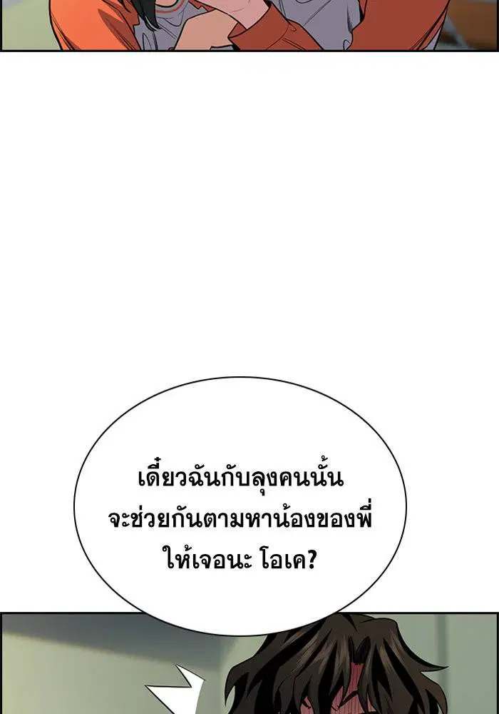 หน้า 8 จาก 122