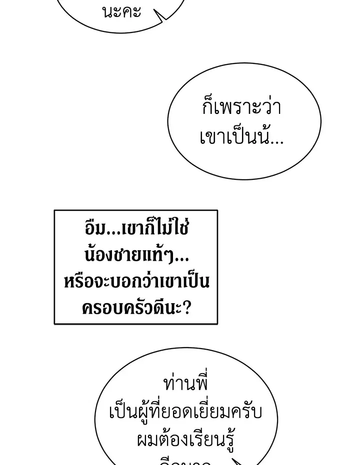 หน้า 63 จาก 72