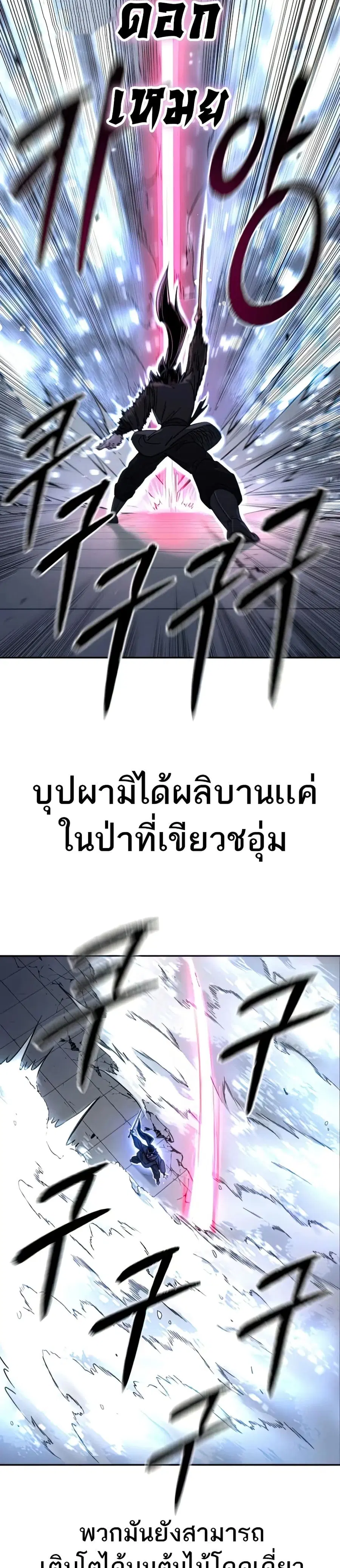 หน้า 13 จาก 41