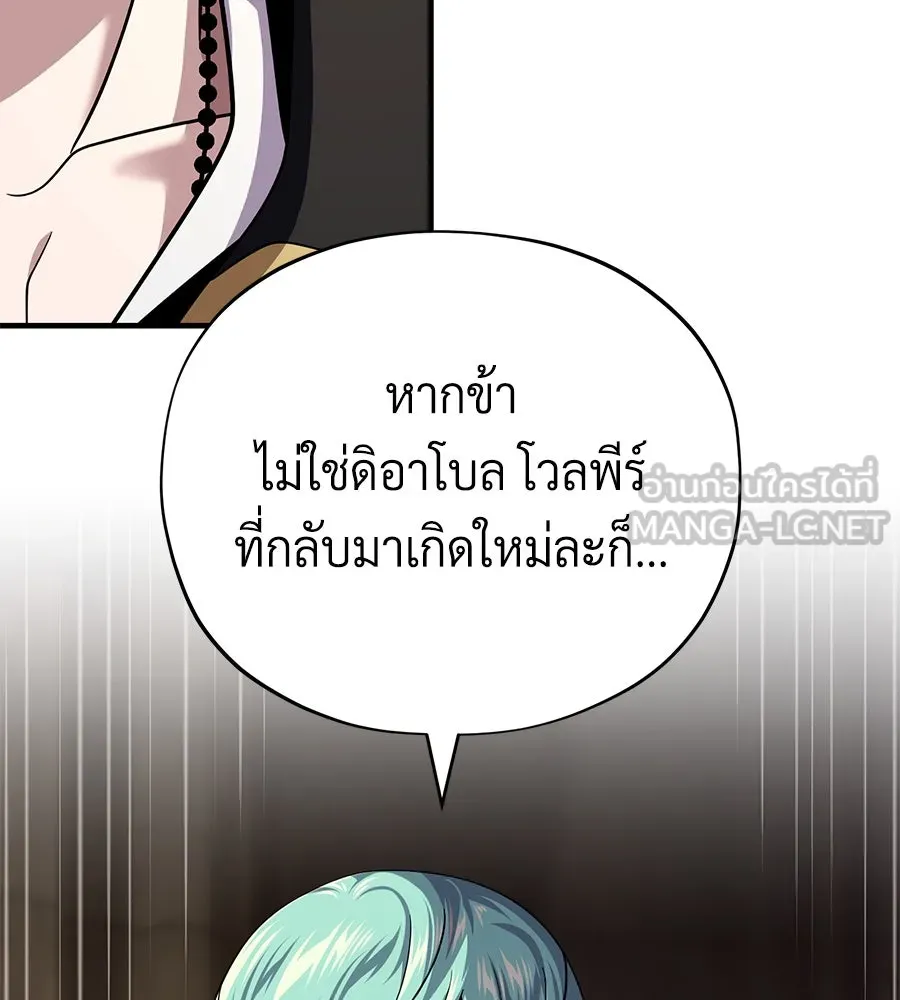 หน้า 21 จาก 231