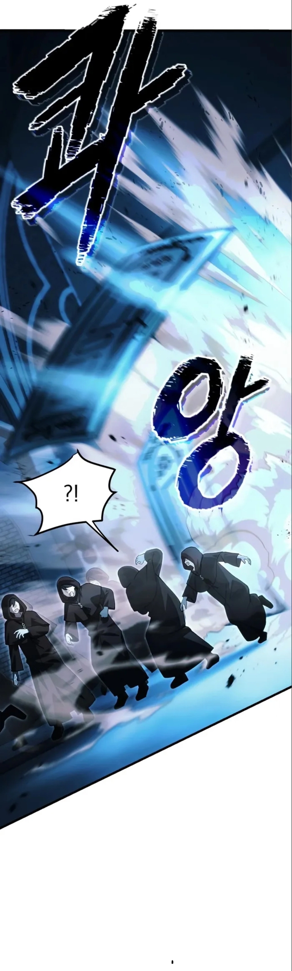 หน้า 5 จาก 48