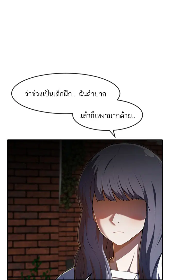 หน้า 50 จาก 125