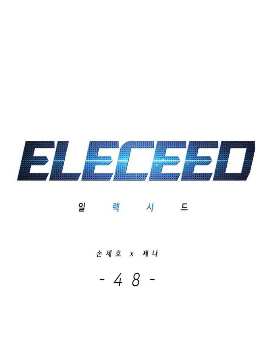 หน้า 1 จาก 66