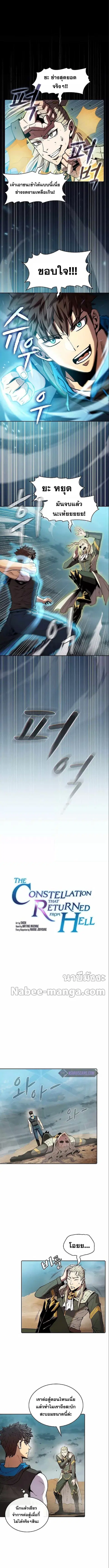 หน้า 1 จาก 10
