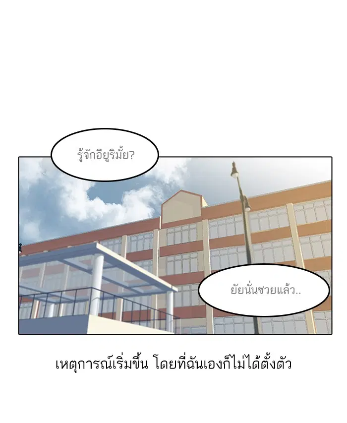 หน้า 79 จาก 84