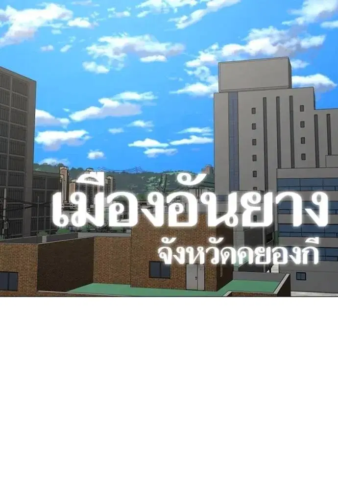 หน้า 1 จาก 199