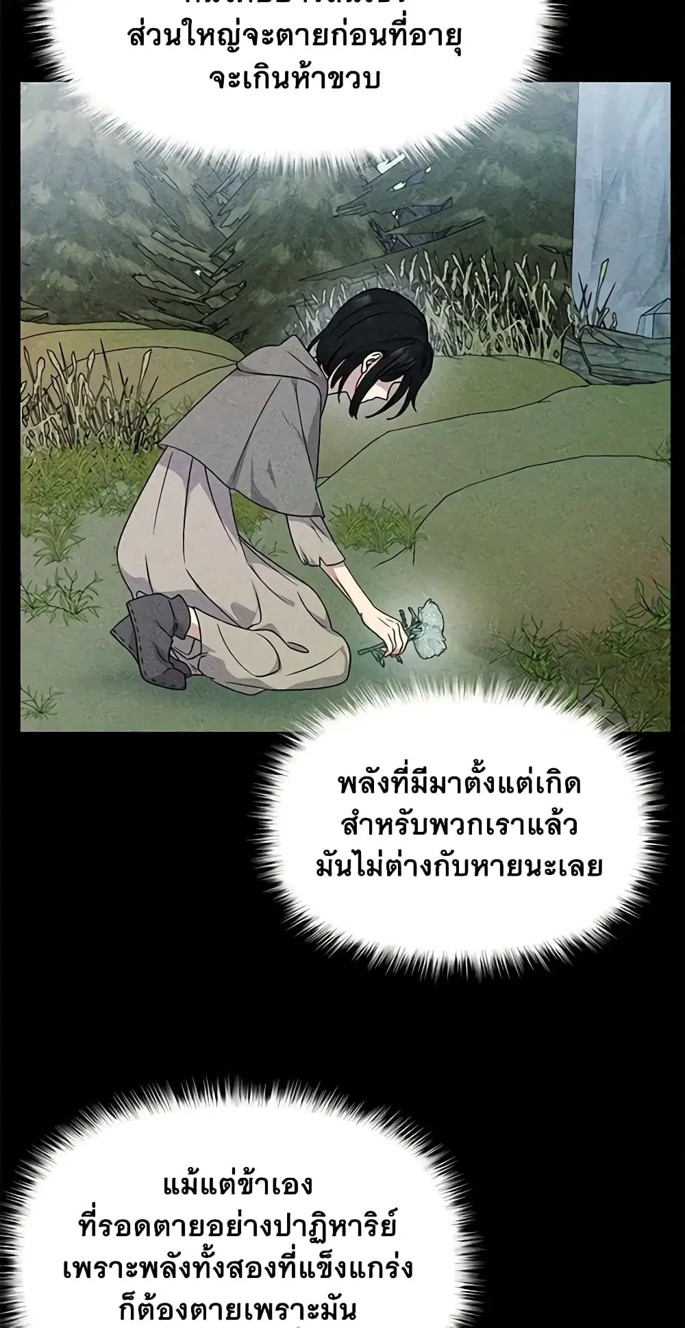 หน้า 16 จาก 43