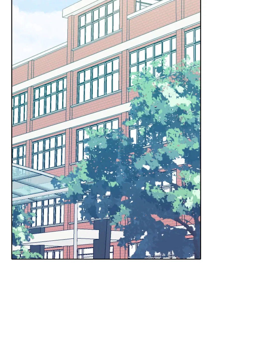 หน้า 66 จาก 80