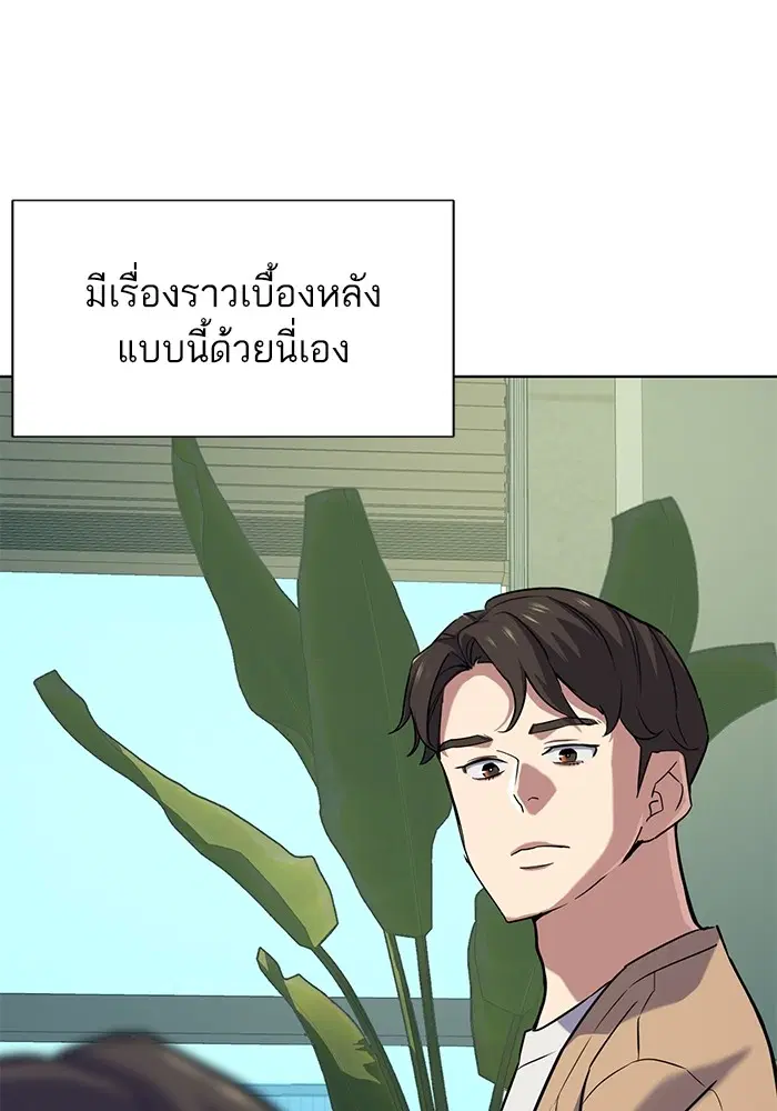 หน้า 57 จาก 151