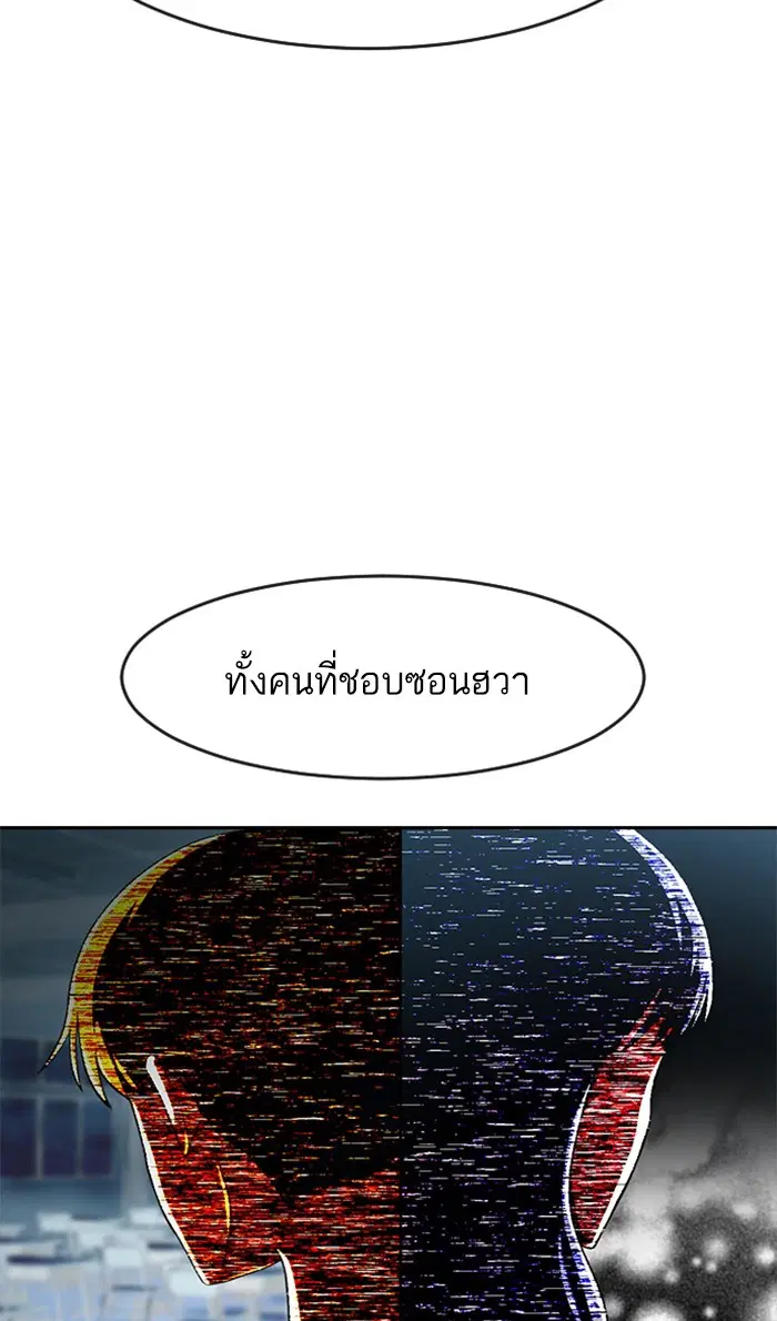 หน้า 21 จาก 125