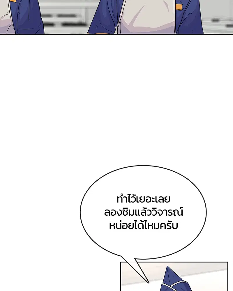 หน้า 71 จาก 98