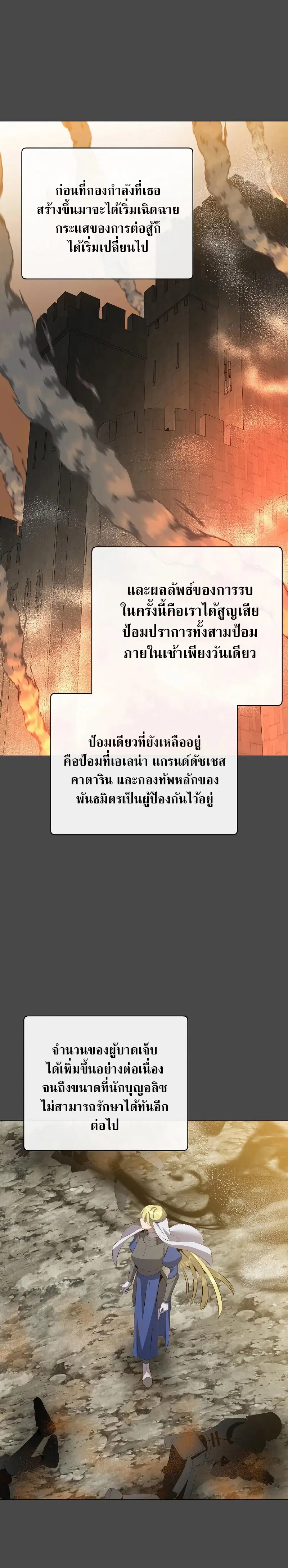หน้า 6 จาก 27