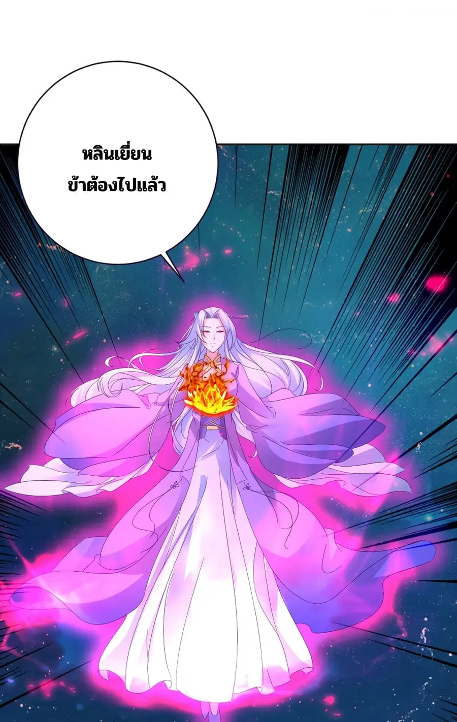 หน้า 24 จาก 29