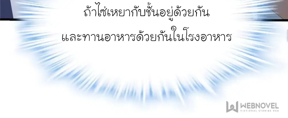 หน้า 51 จาก 88