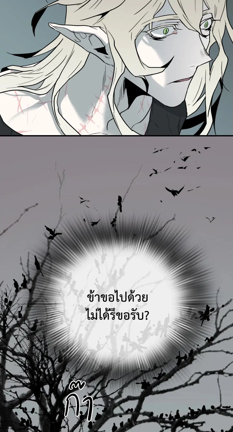หน้า 50 จาก 67