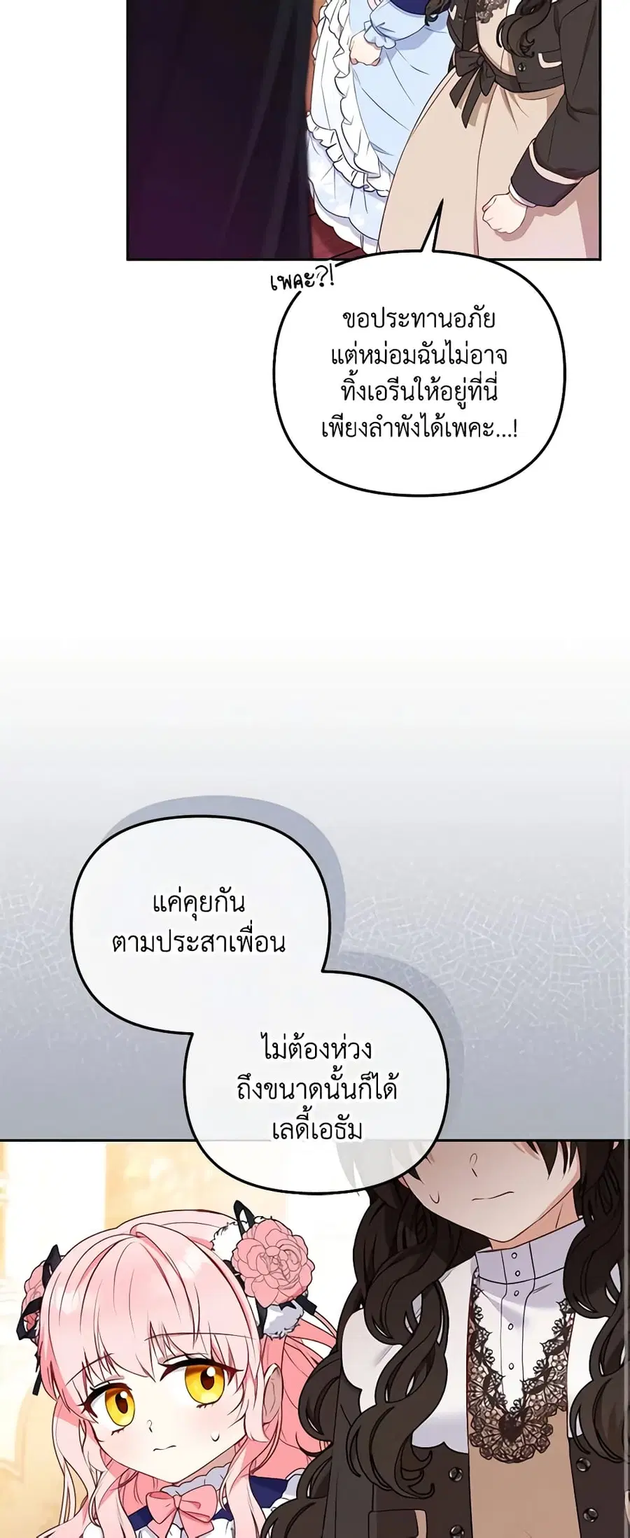 หน้า 11 จาก 49
