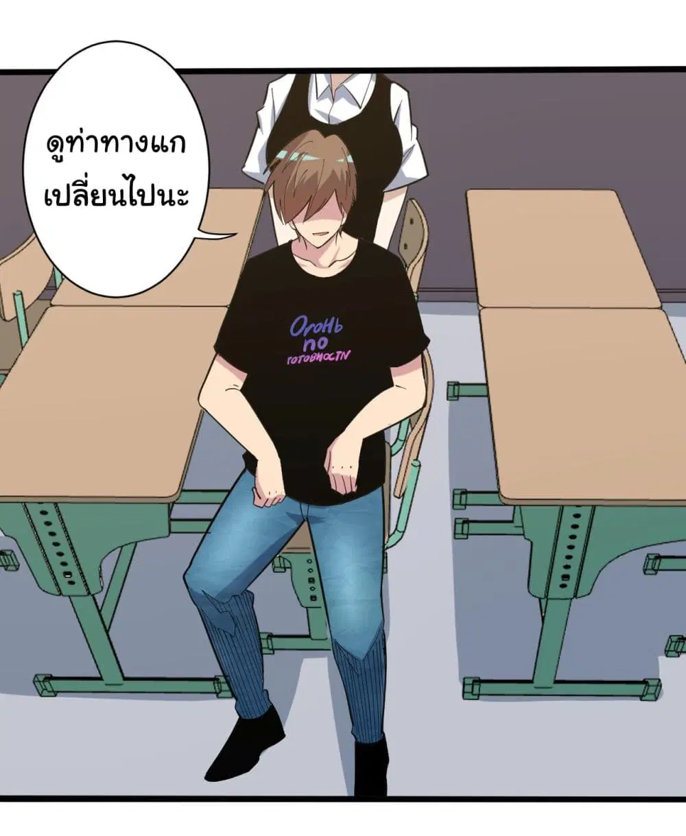 หน้า 12 จาก 41