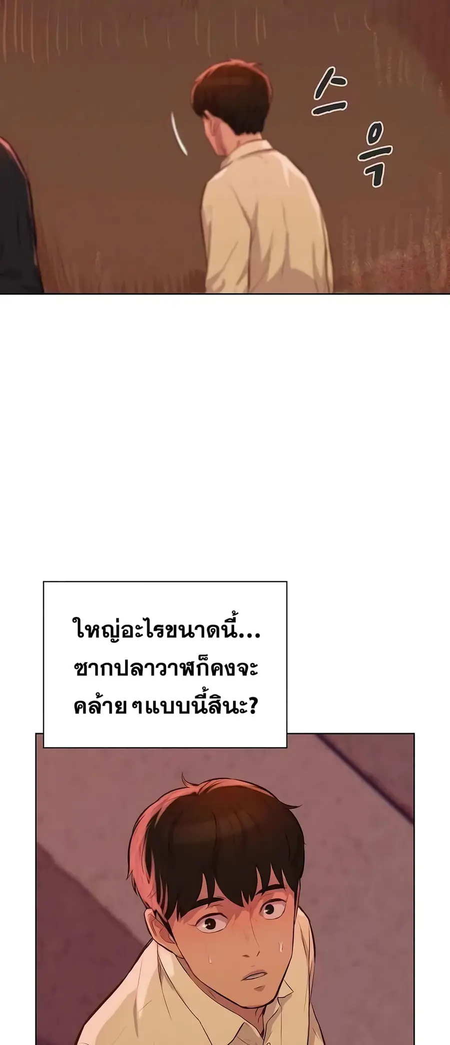 หน้า 50 จาก 56