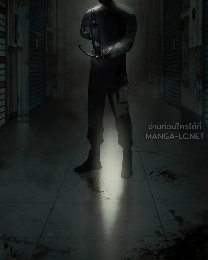 หน้า 210 จาก 238