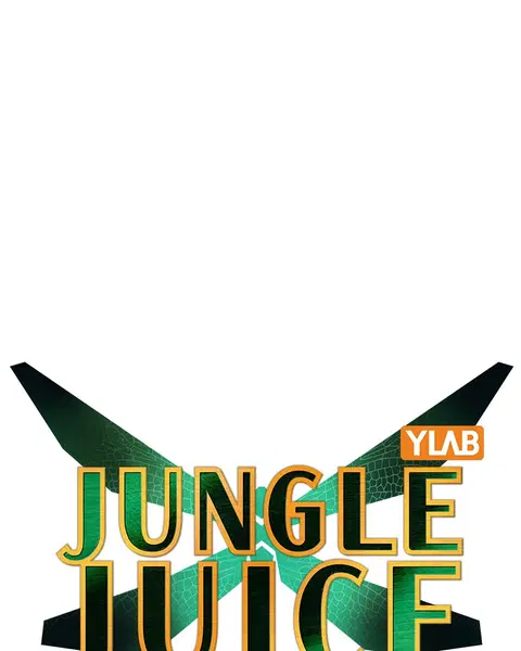 หน้า 1 จาก 154