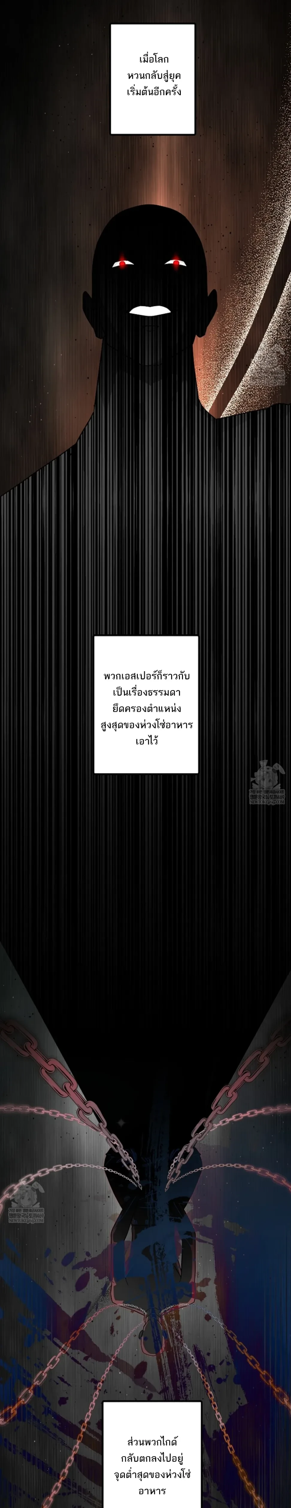 หน้า 6 จาก 36