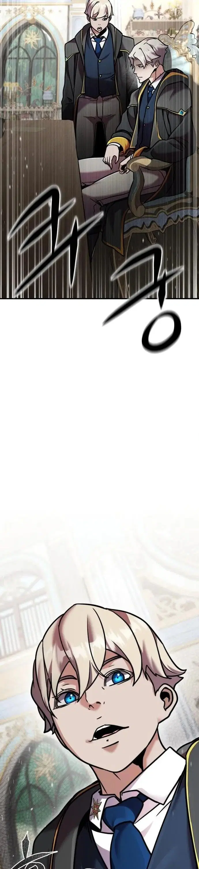 หน้า 9 จาก 70