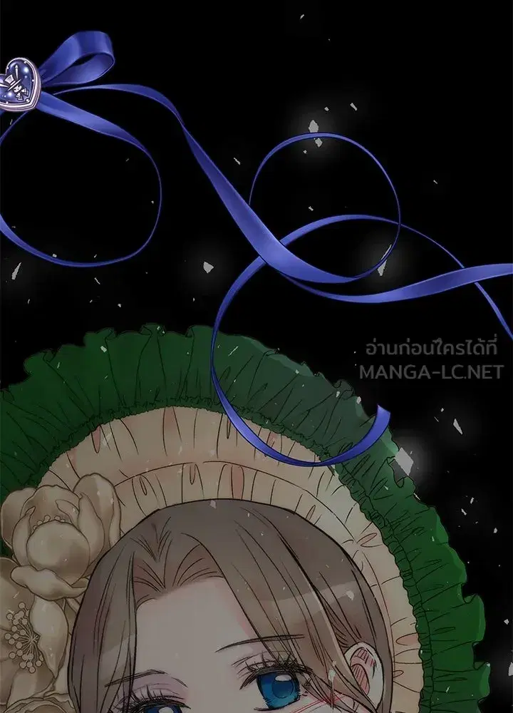 หน้า 114 จาก 172