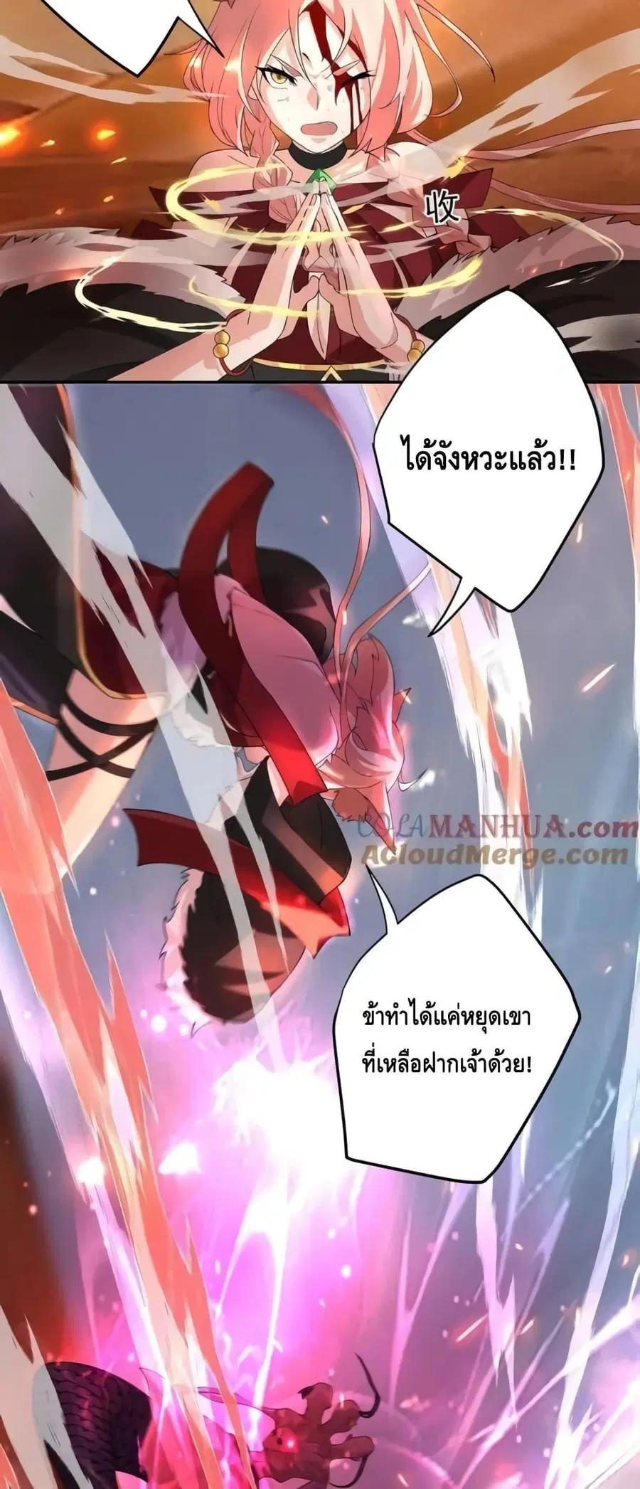 หน้า 7 จาก 32