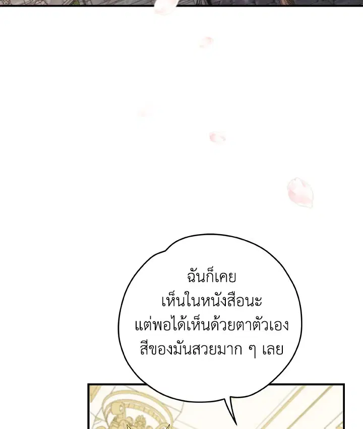 หน้า 95 จาก 125
