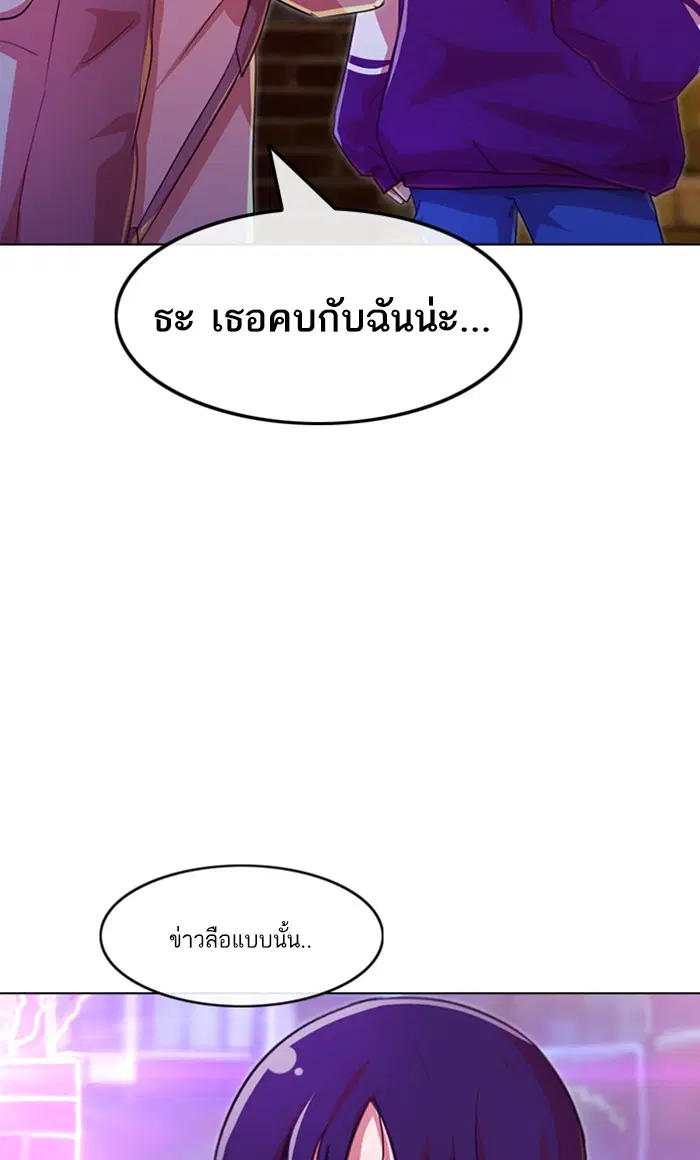 หน้า 160 จาก 192