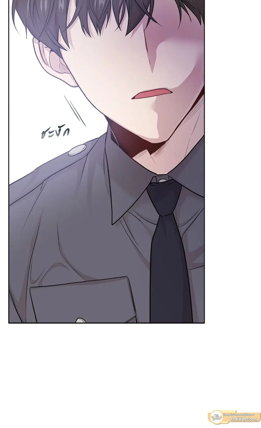 หน้า 44 จาก 100