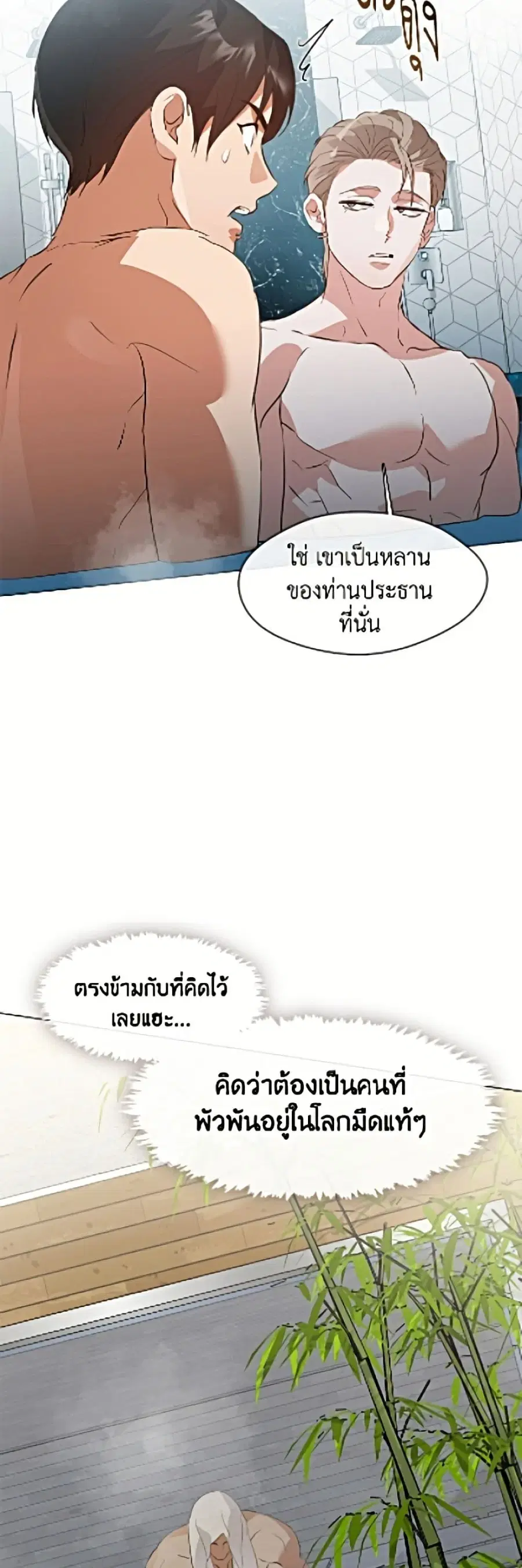 หน้า 29 จาก 52