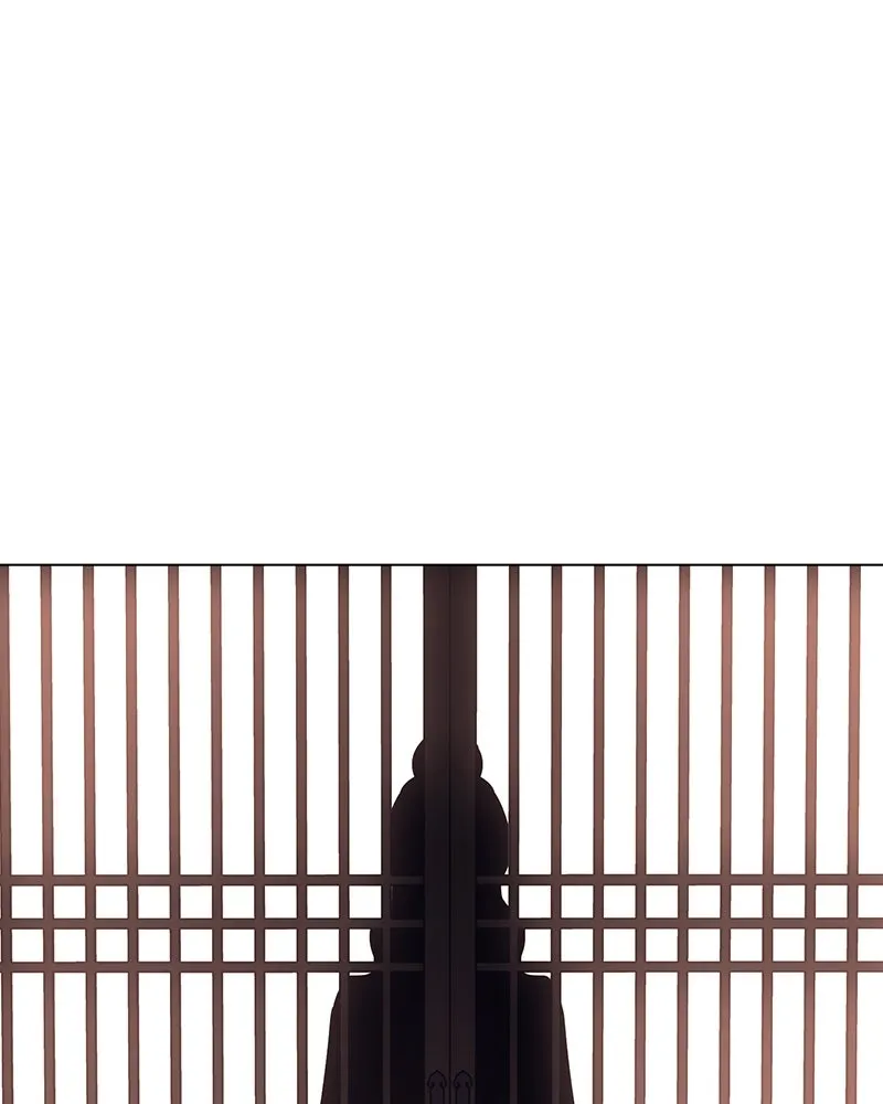 หน้า 199 จาก 214