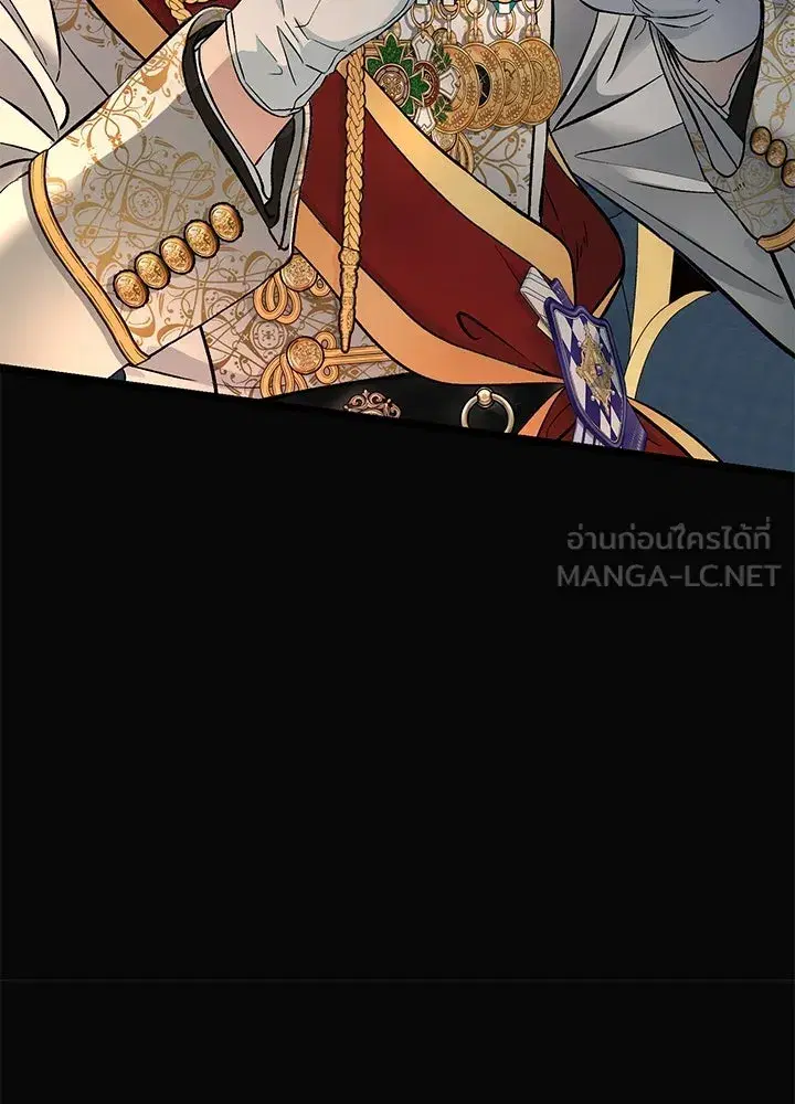 หน้า 48 จาก 138