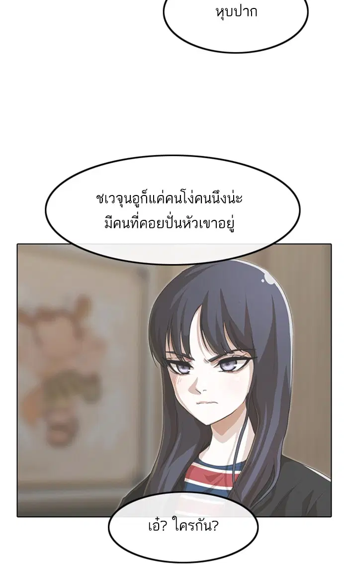 หน้า 143 จาก 151
