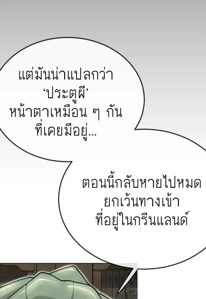 หน้า 100 จาก 221