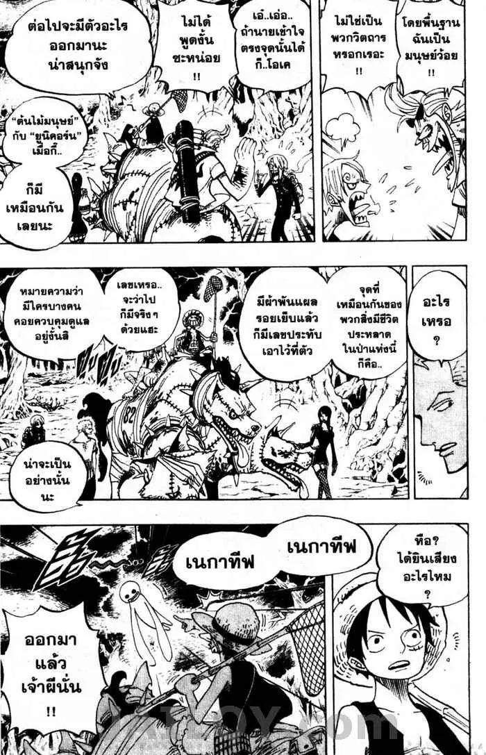 หน้า 7 จาก 19