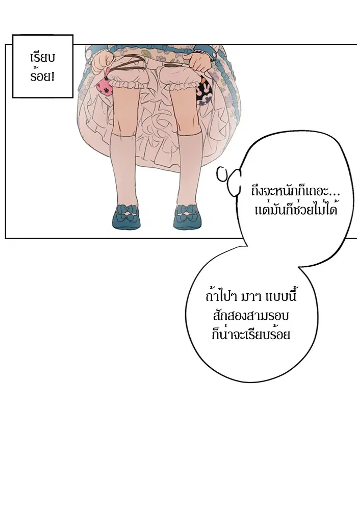 หน้า 28 จาก 60