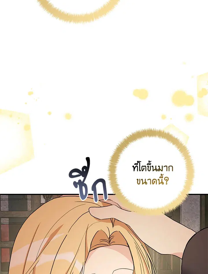 หน้า 68 จาก 121