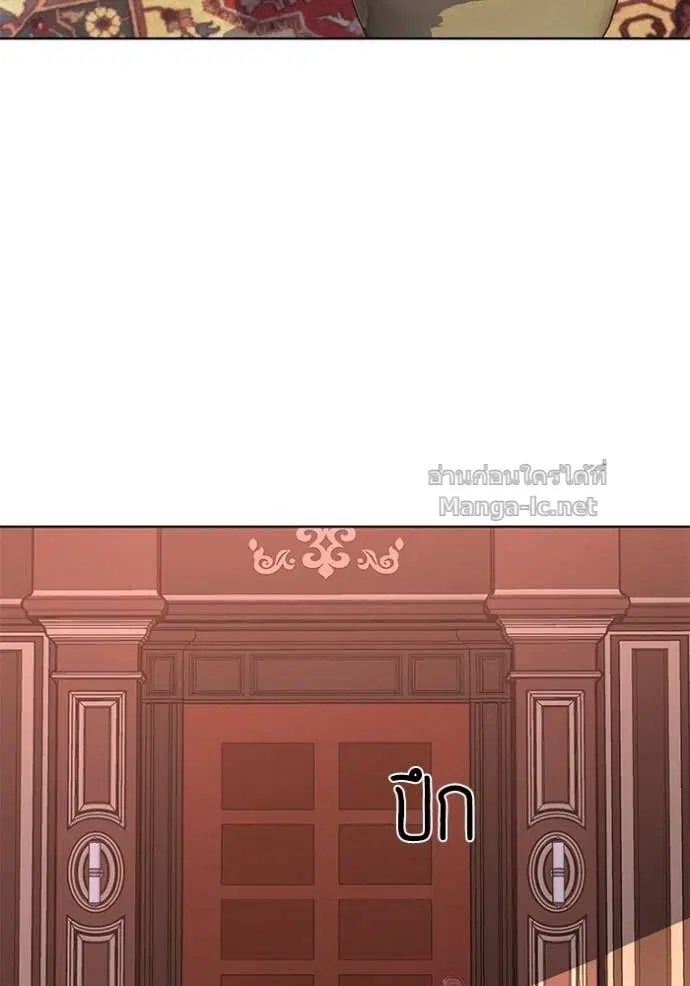 หน้า 67 จาก 140
