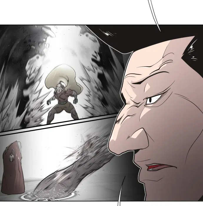 หน้า 89 จาก 111