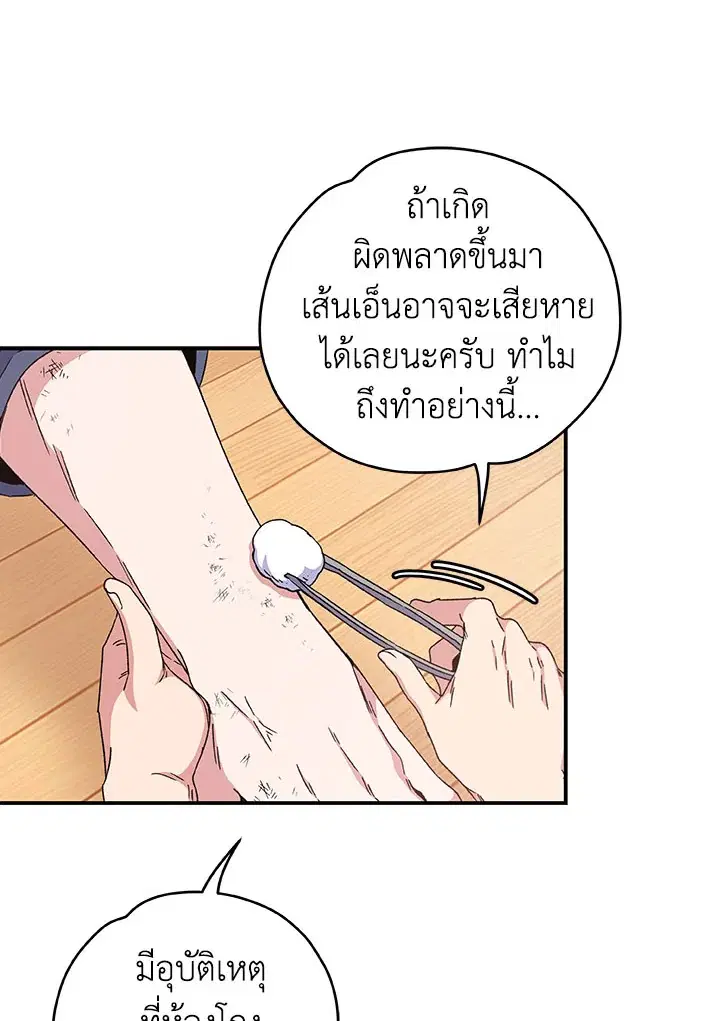 หน้า 68 จาก 119