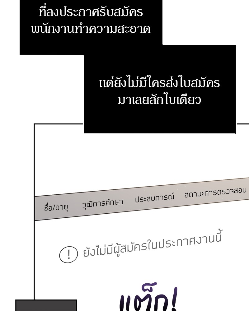 หน้า 16 จาก 156
