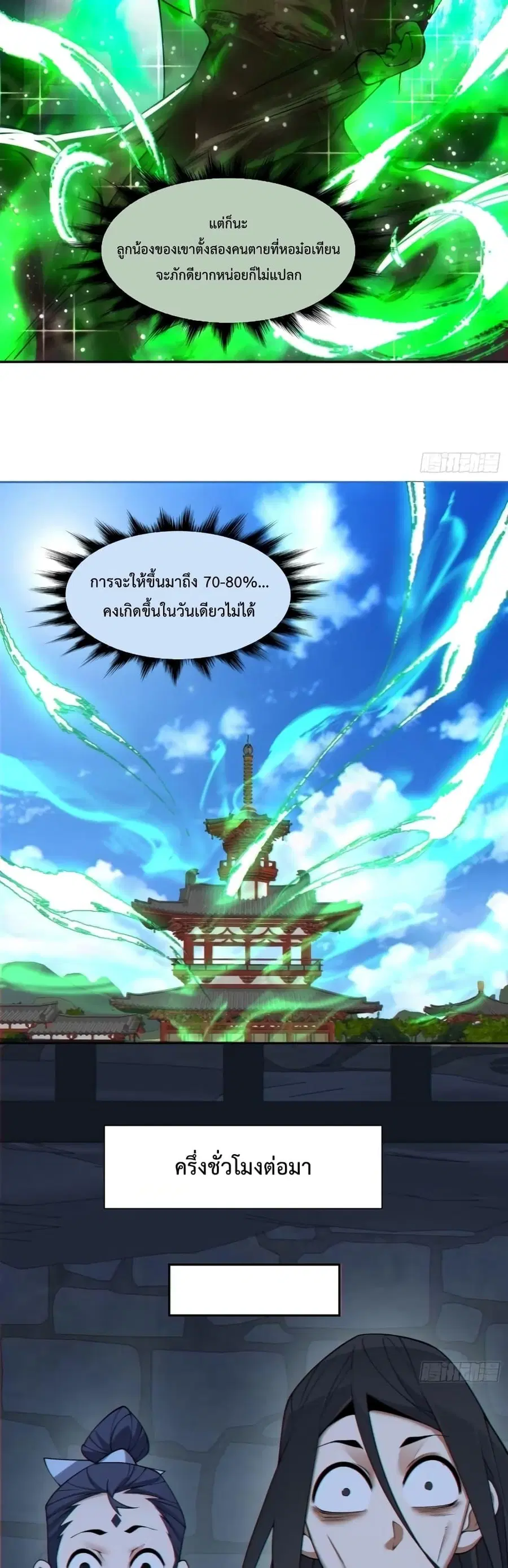 หน้า 12 จาก 22