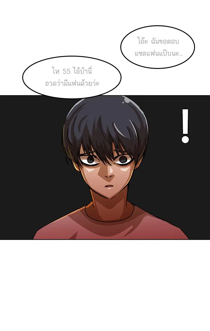 หน้า 69 จาก 104
