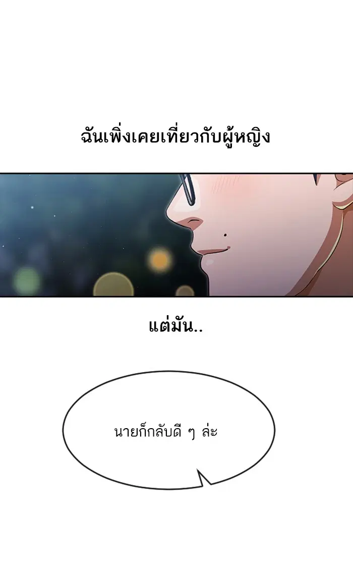 หน้า 60 จาก 100