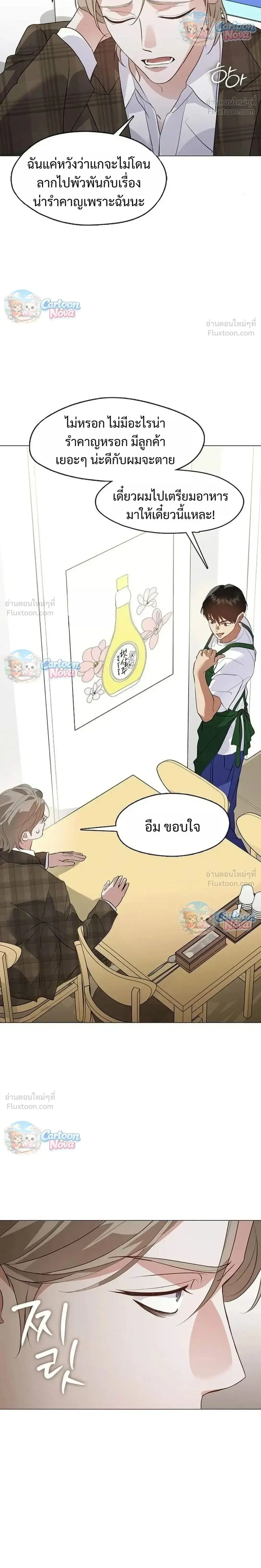 หน้า 8 จาก 28